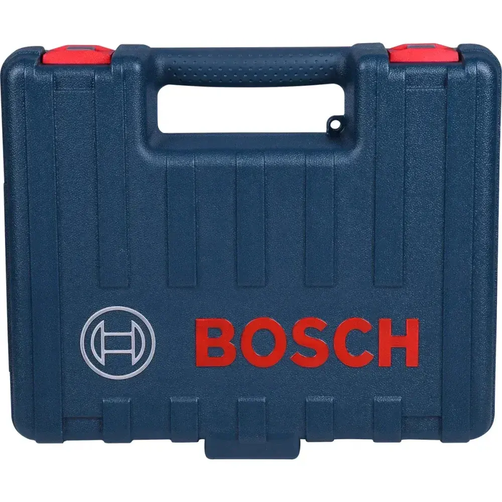 Serra tico-tico gst 90 be 650W Bosch 127V — fotografia 12