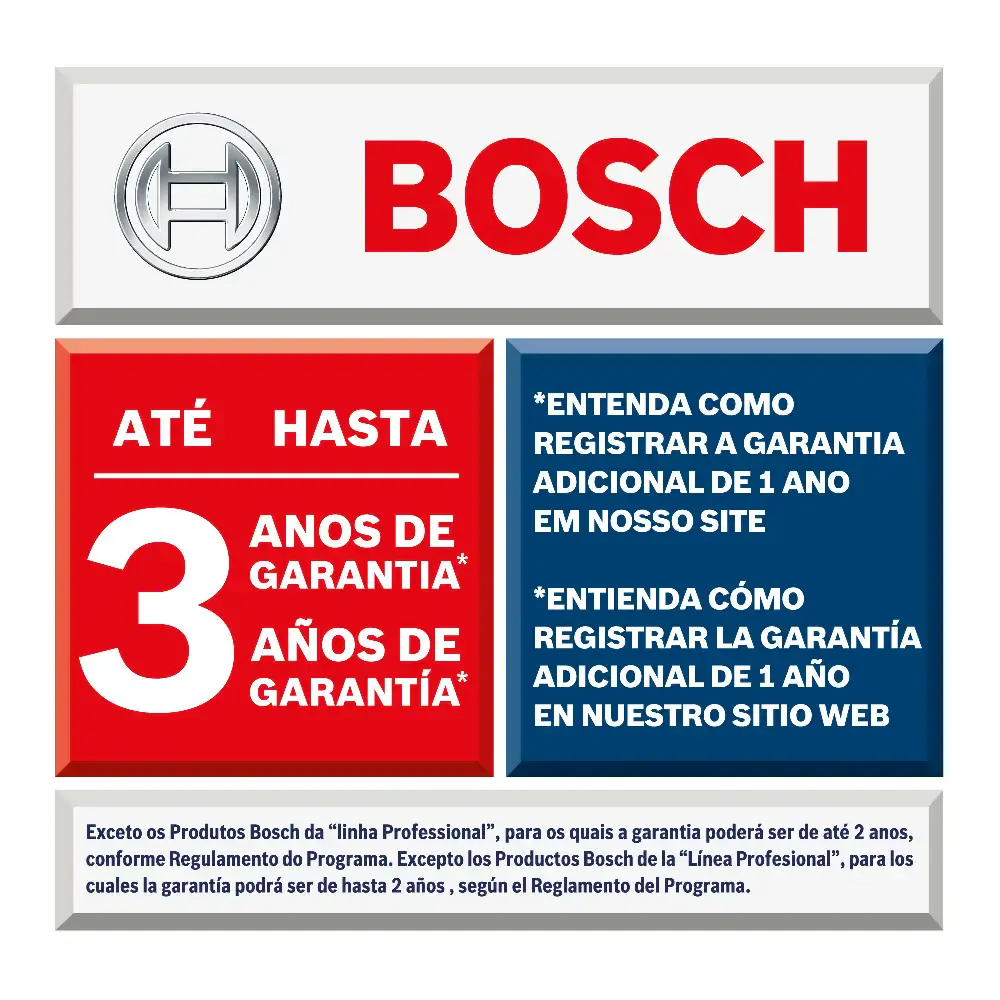 Chave de Impacto à Bateria 12V 1/4 Polegada 100NM GDR 12V-LI Sem bateria BOSCH — fotografia 7