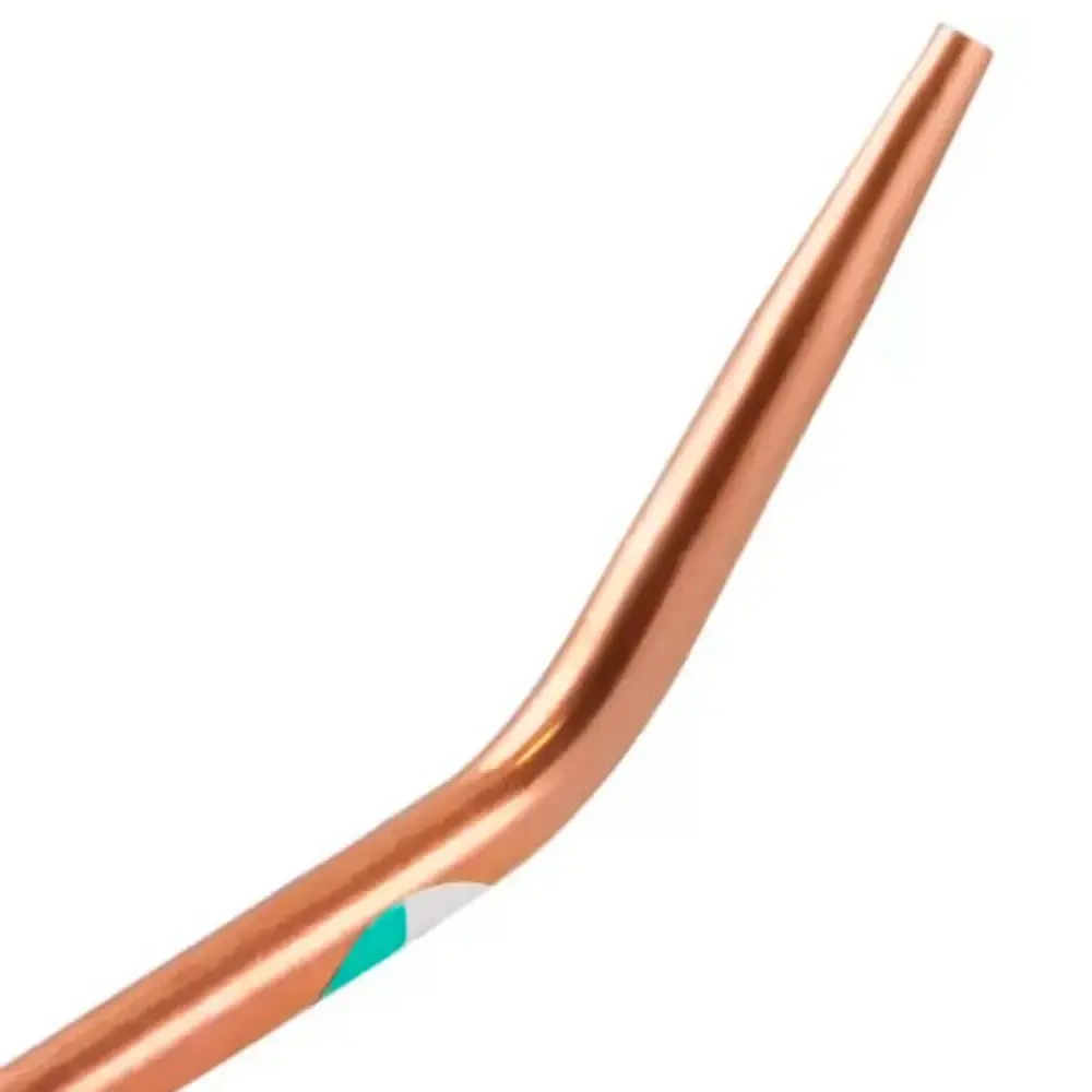Extensão soldox 200 Nº 2 Condor — fotografia 3