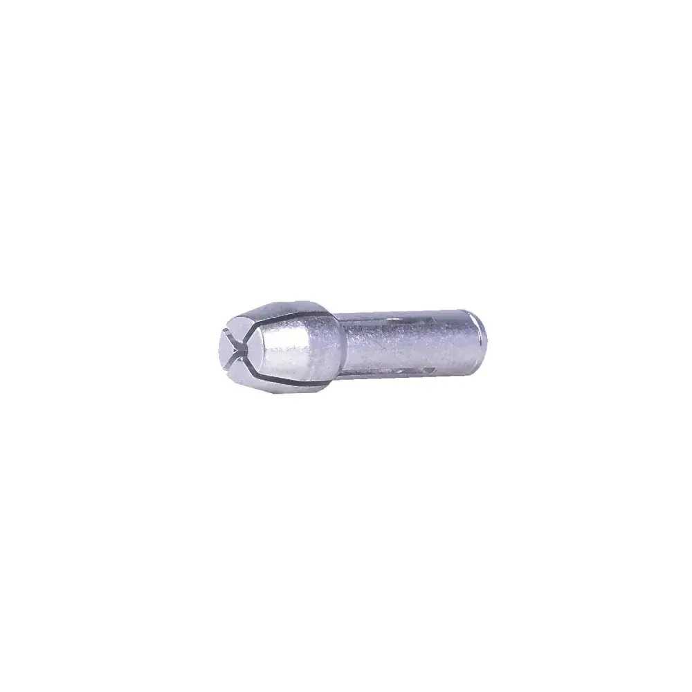 Pinça 0,8MM 1/32 483 Dremel — fotografia 9