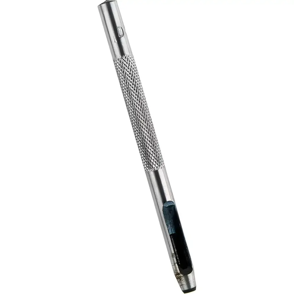 Vazador em aço furador 10 MM Starfer