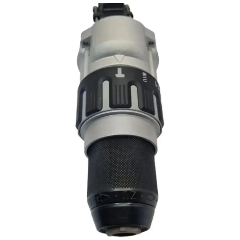 Caixa de engrenagem N470330 para parafusadeira DCD996 dewalt Black & Decker — fotografia 4