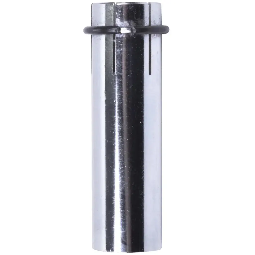 Bocal para tocha mig cilíndrico D.21 40K PT267 weld vision