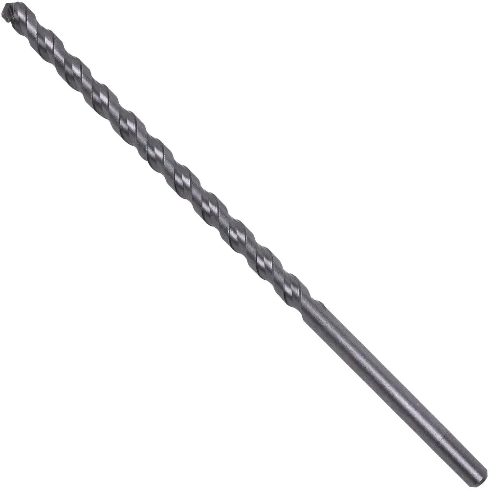 Broca de concreto Collins extra longa 10,00MM