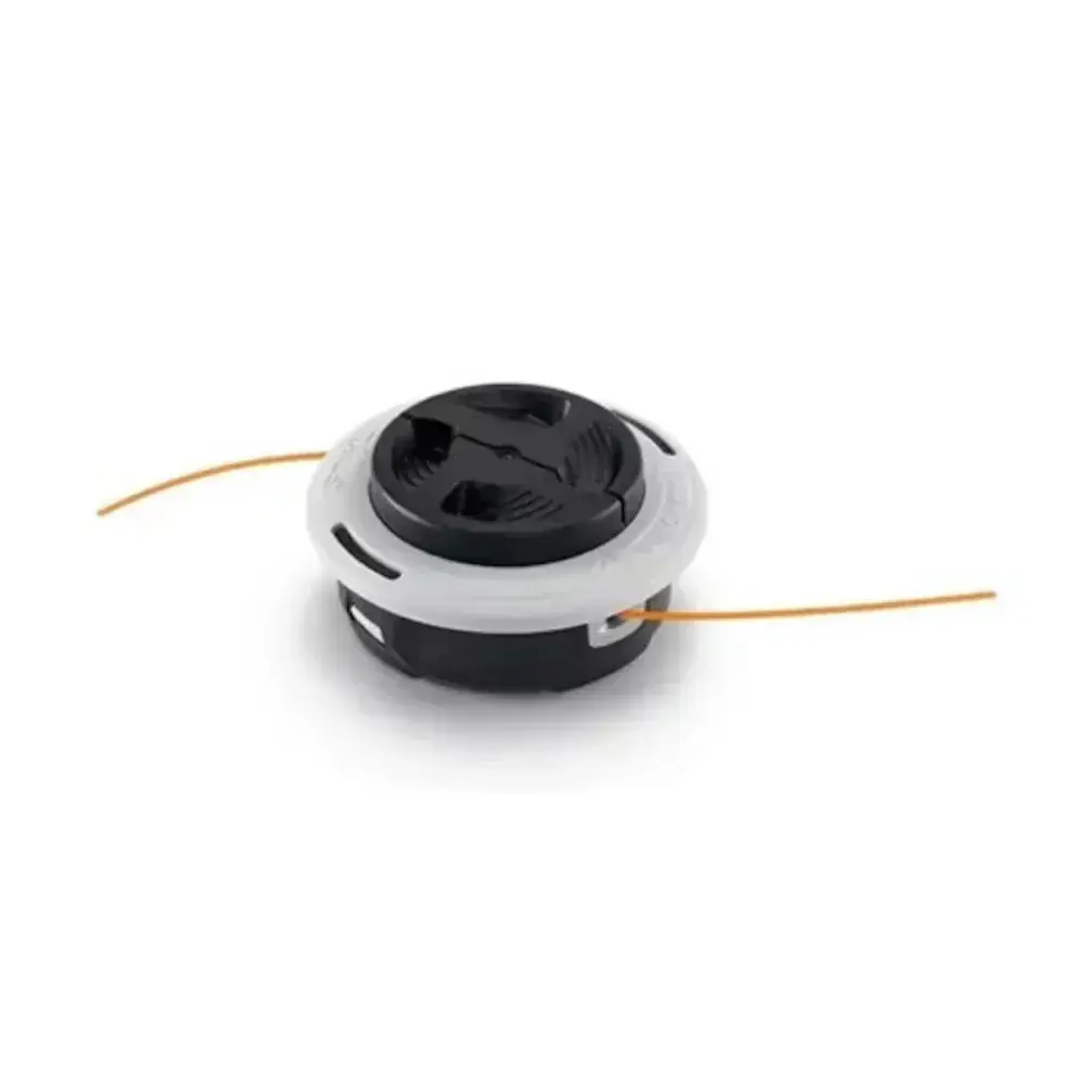Cabeçote de corte para roçadeira autocut C6-2 Stihl — fotografia 2