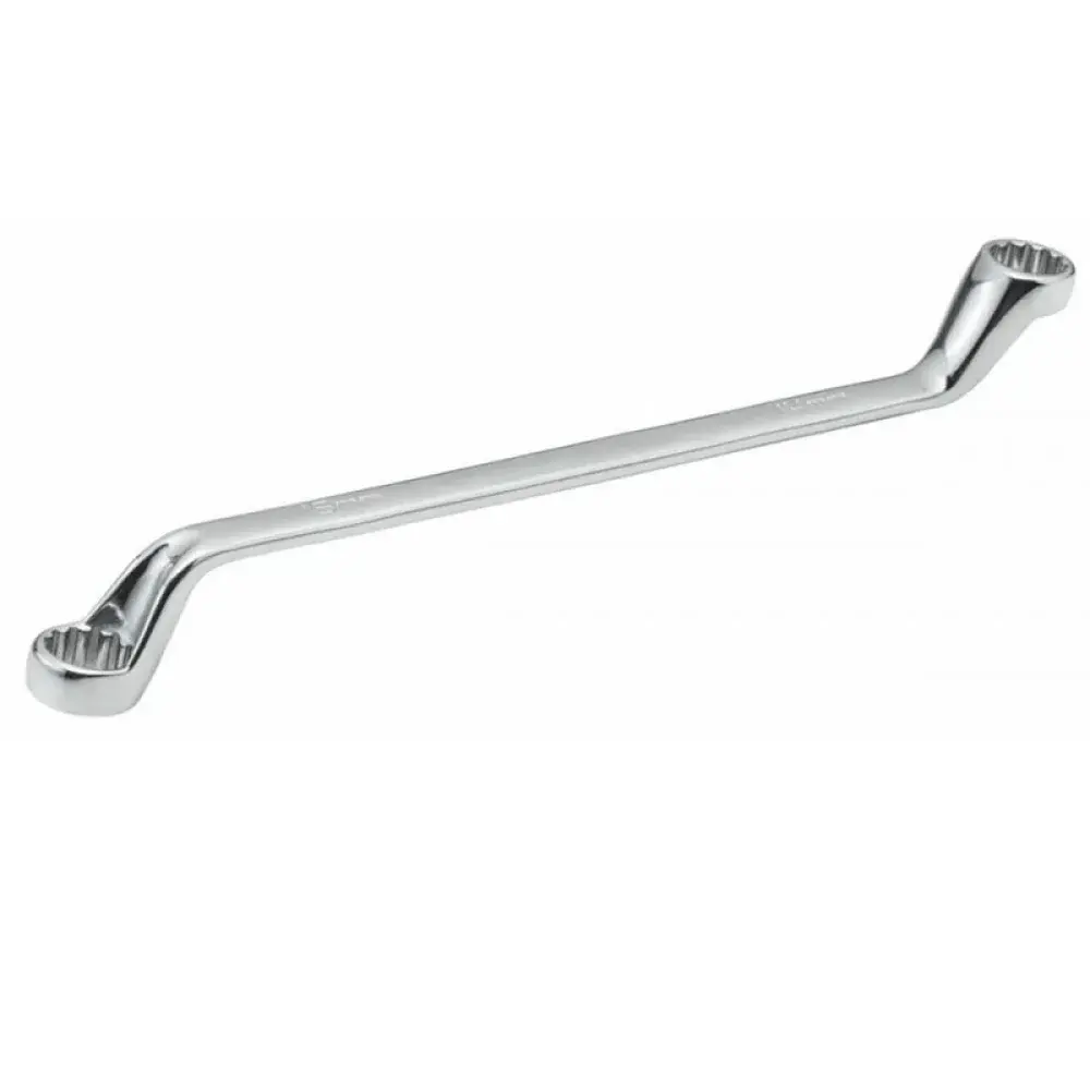 Chave estrela 16MMX17MM cr-v Collins — fotografia de referência