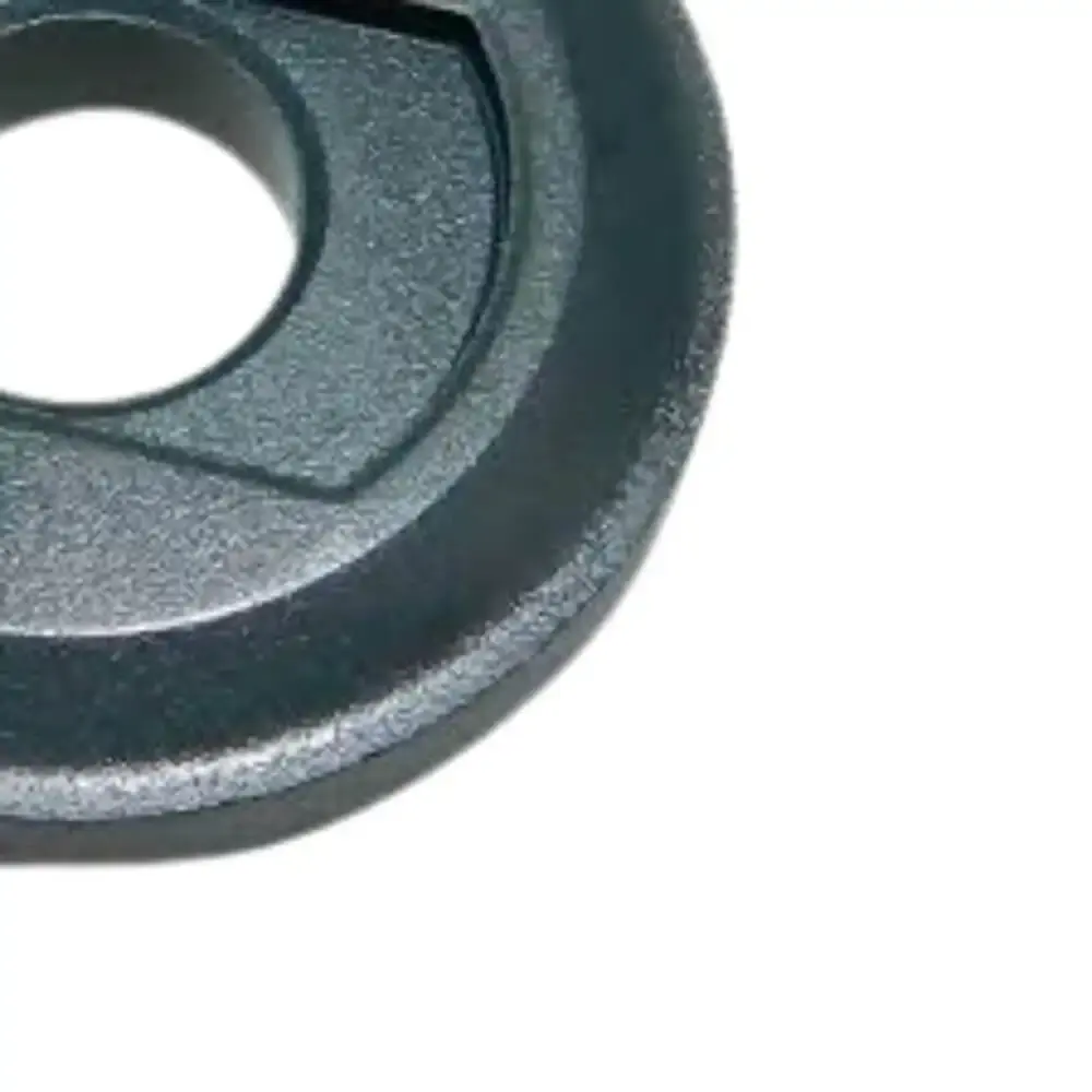 Flange Interna 25 mm para Serra Circular 5902B MAKITA — fotografia 3