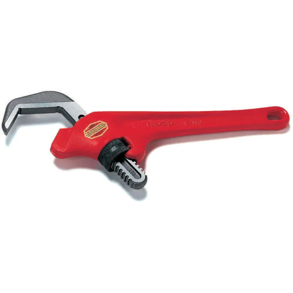 Chave hexagonal 9.1/2 E-110 Ridgid