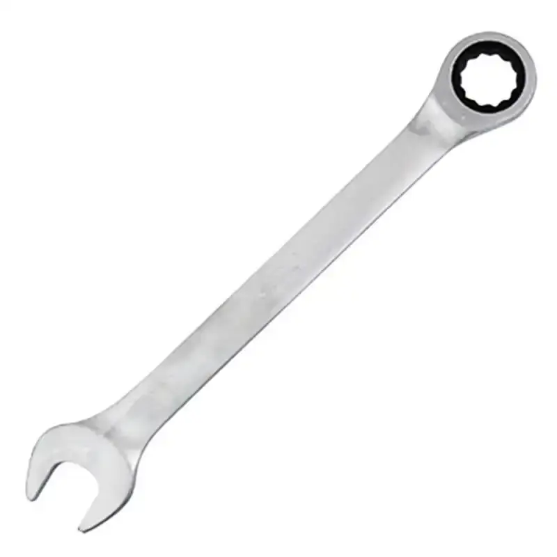 Chave combinada catraca 10 MM 3226010 Corneta
