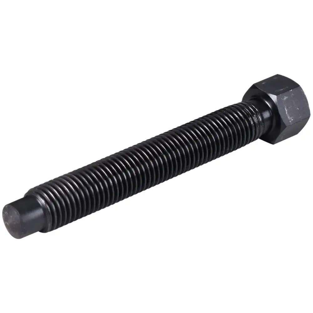 Extrator para cubos de rodas com 4 furos diant.vw Raven — fotografia 5