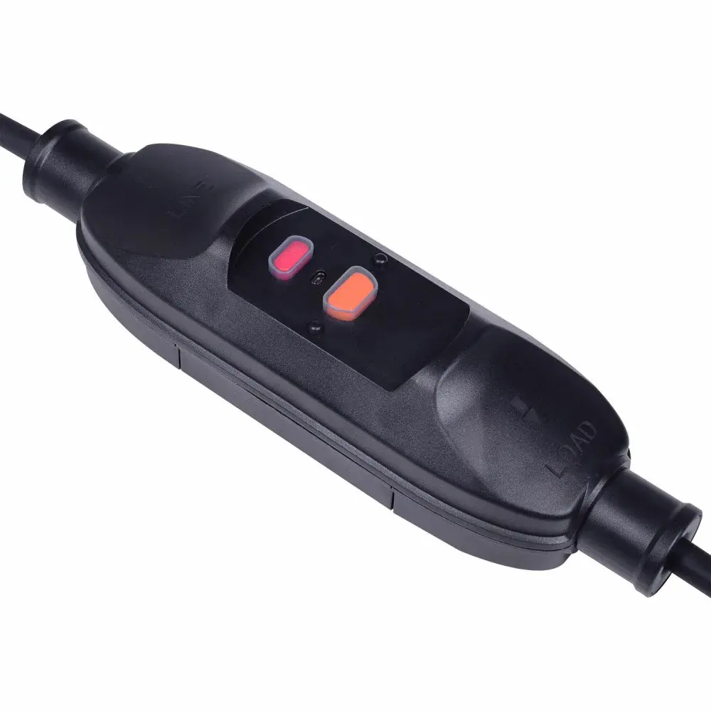Vibrador de imersão sem mangote GVC22EX 2200W 220V Bosch — fotografia 4