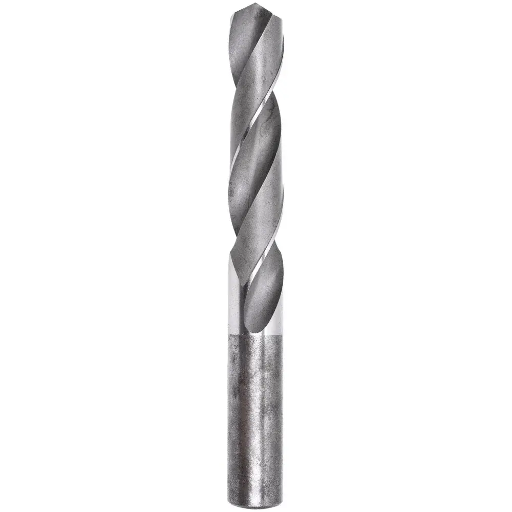 Broca aço rápido 25MM din 338 Irwin
