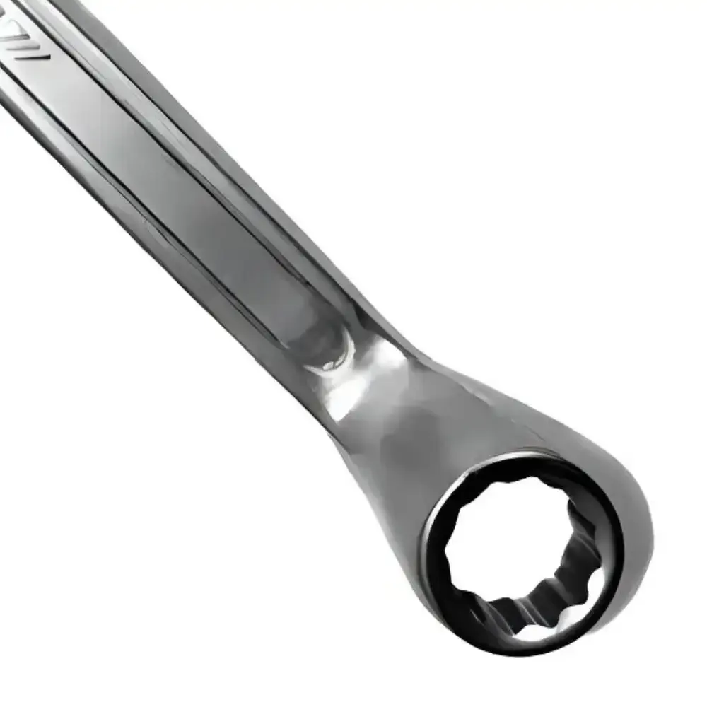 Chave estrela mm 25 x 28 066713 Robust — fotografia 5