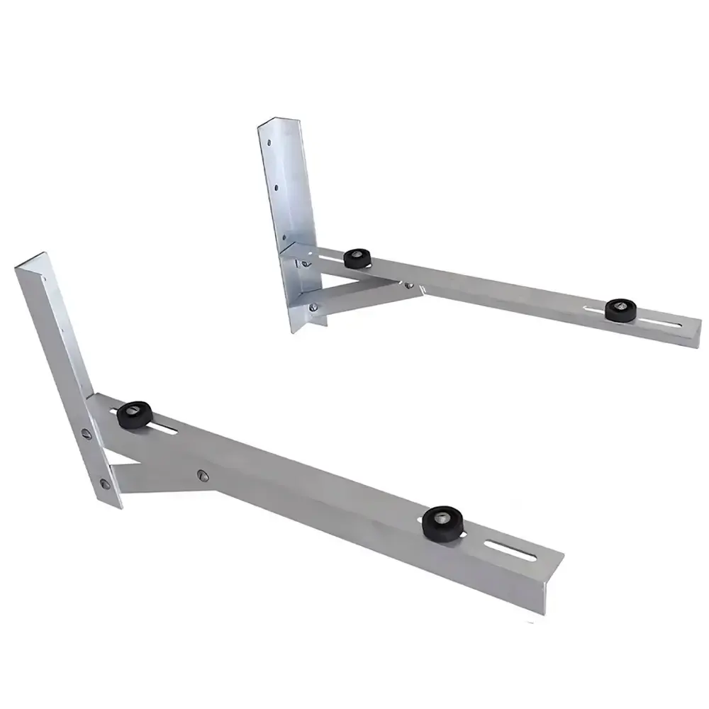 Suporte Split 50 cm para Ar Condicionado ARC0566 BOTAFOGO
