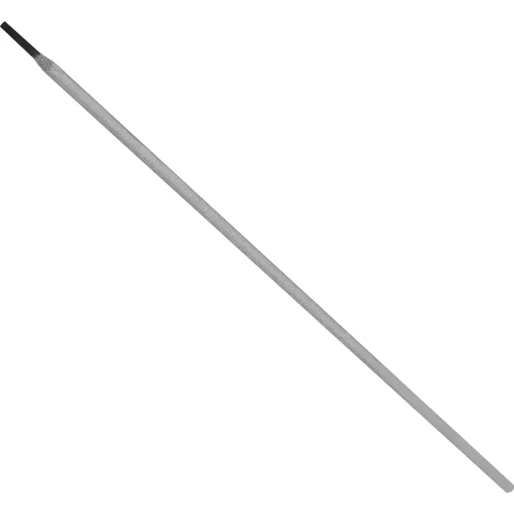 Eletrodo revestido E7018 2,5MM 5KG Worker — fotografia 6