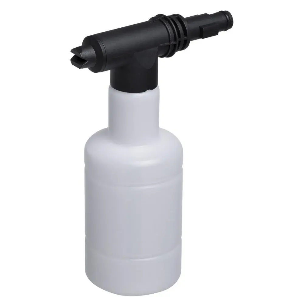 Recipiente para detergente lavadora 1400W Worker