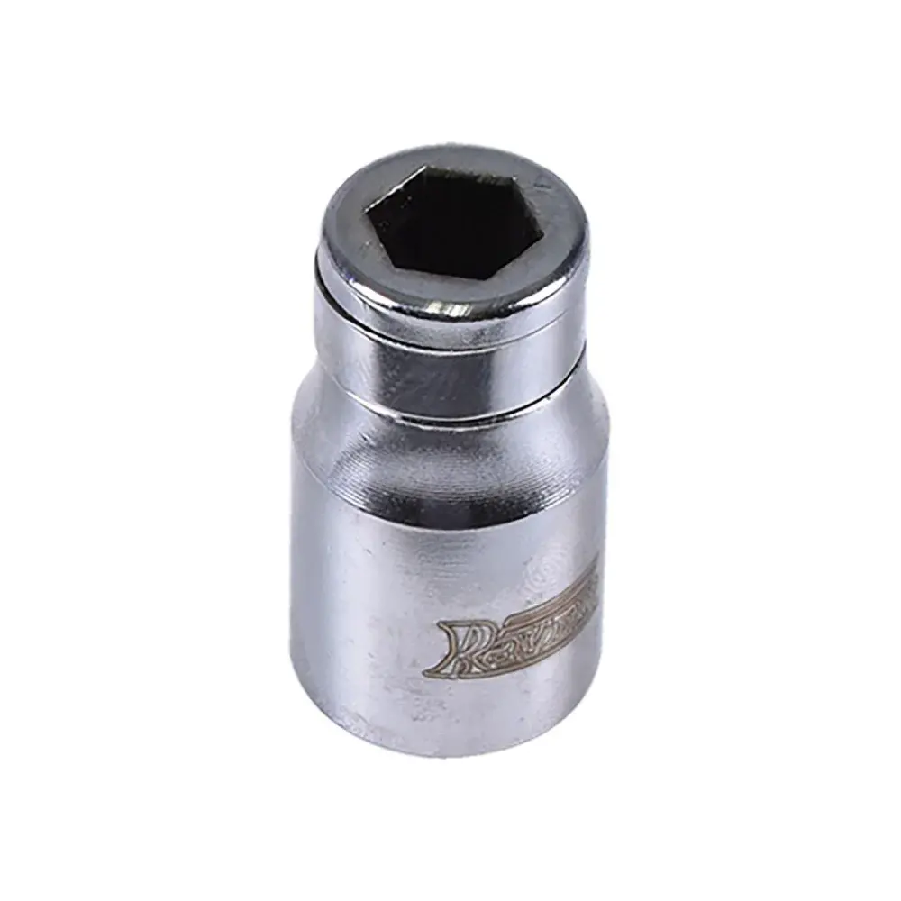121003 Raven - chave hexalobular T40 longa para parafusos do cabeçote do motor zetec rocam — fotografia 4