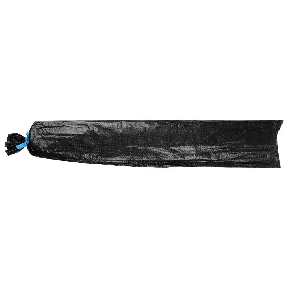 Conjunto de varetas para barraca canyon 4 pessoas Kala — fotografia 5