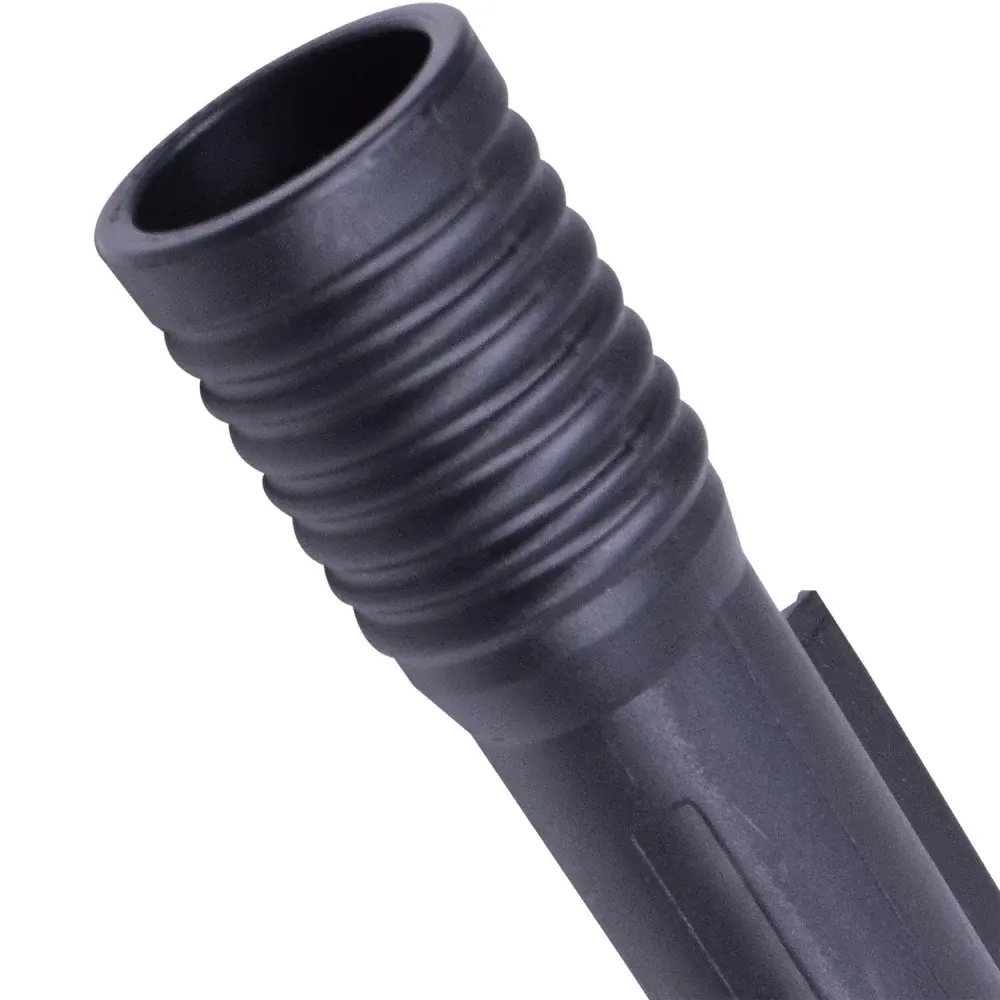 Hidro tubo curvo D36 para P150EXT ipc soteco — fotografia 5