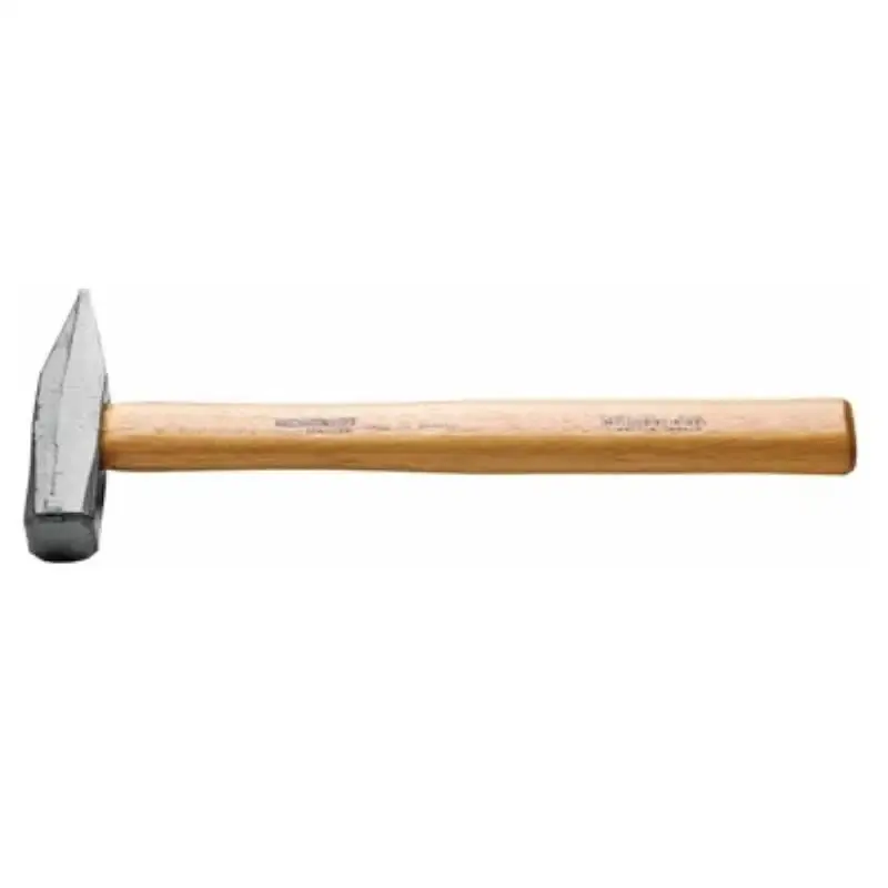 Martelo pena 100 g Tramontina