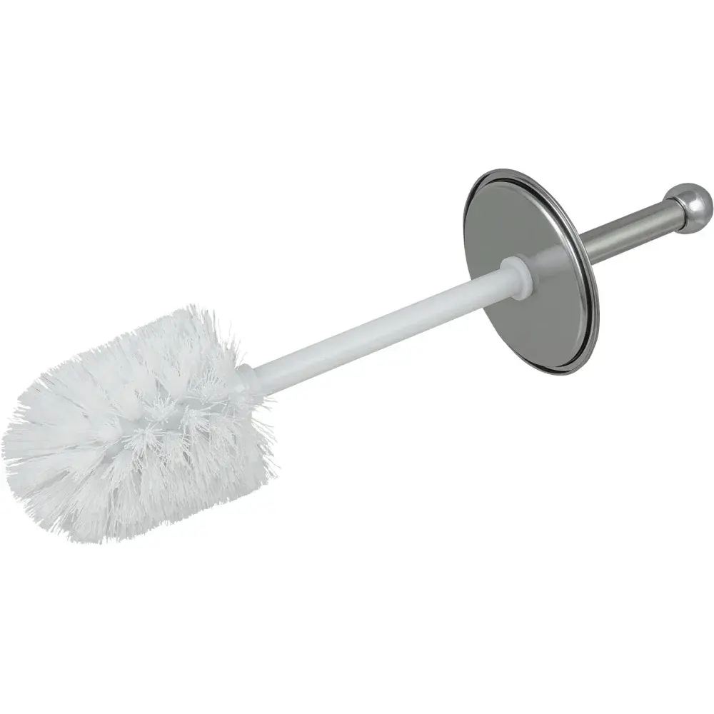 Escova sanitária de aço inox Kala