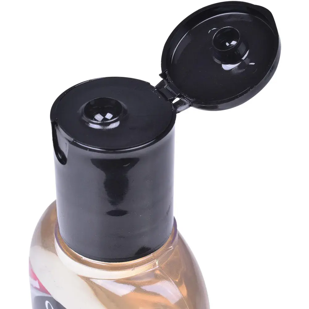 Removedor de etiquetas e pegajosidades 240ML quimatic Quimatic Tapmatic — fotografia 4