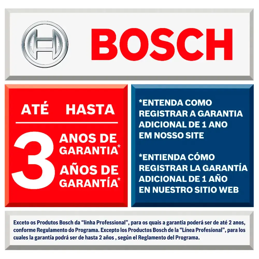 Trilho Guia de 1400 mm para Serra Circular FSN 1400 BOSCH — fotografia 8
