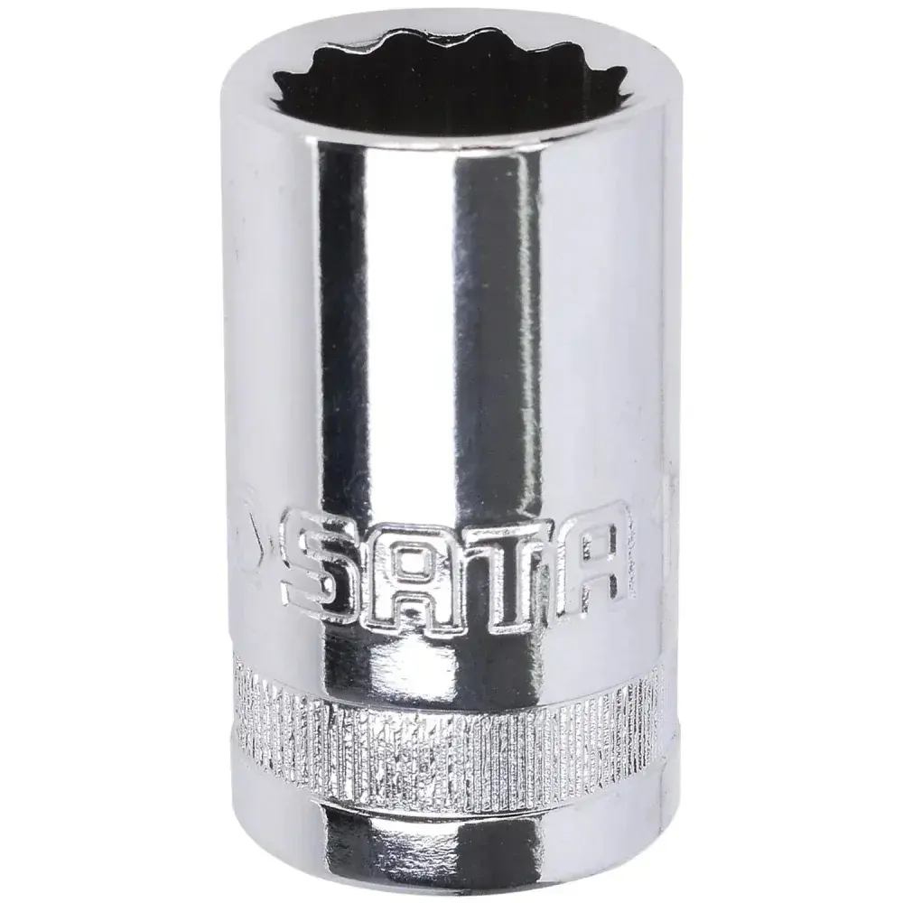 Soquete estraido 18 mm encaixe 1/2 Sata ST13609SC — fotografia 6