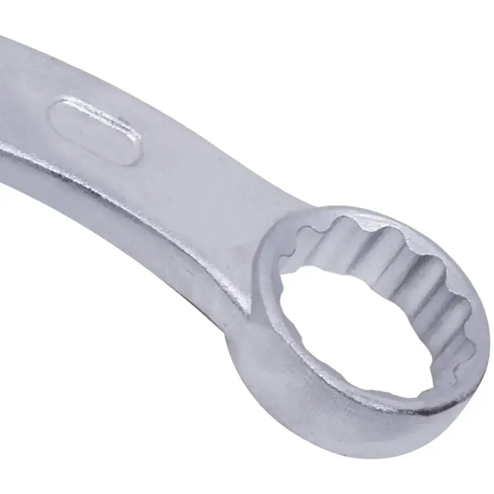 Chave estrela meia lua de 11 x 13 mm Gedore — fotografia 8