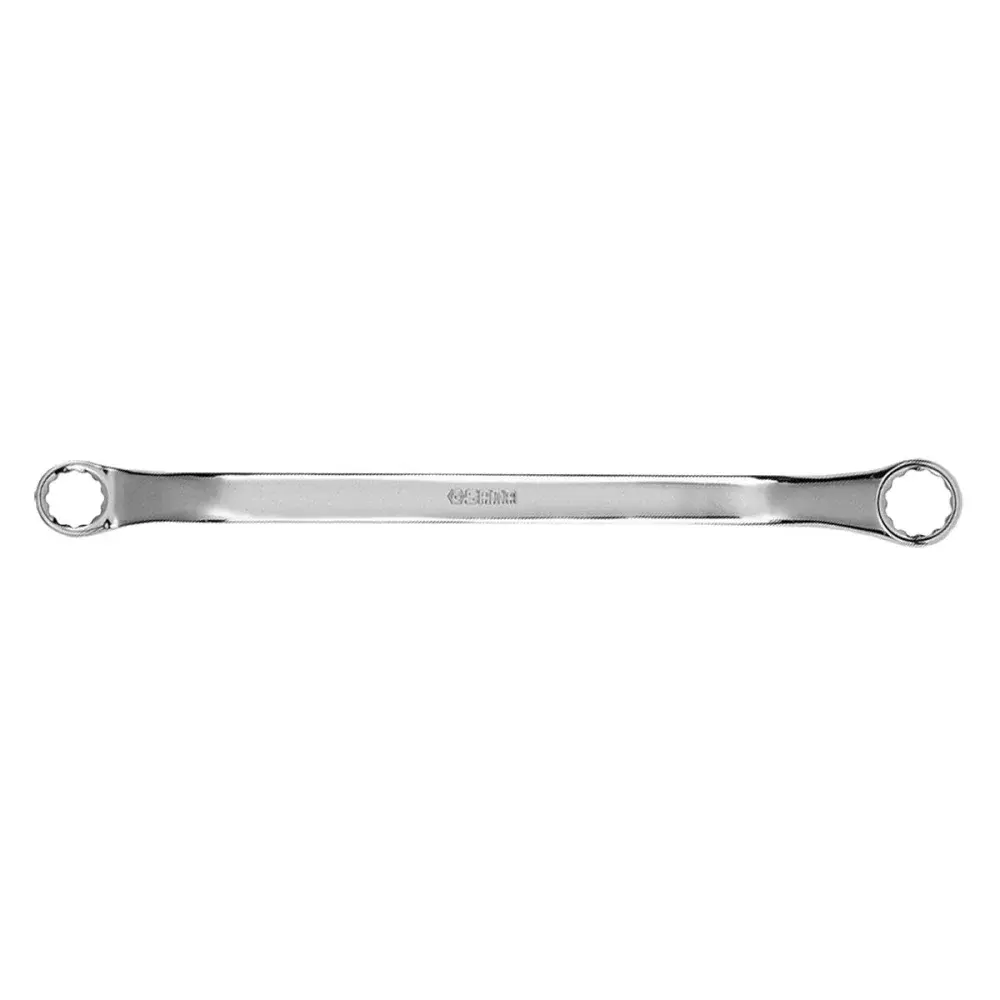Chave estrela 10X11MM Sata — fotografia de referência