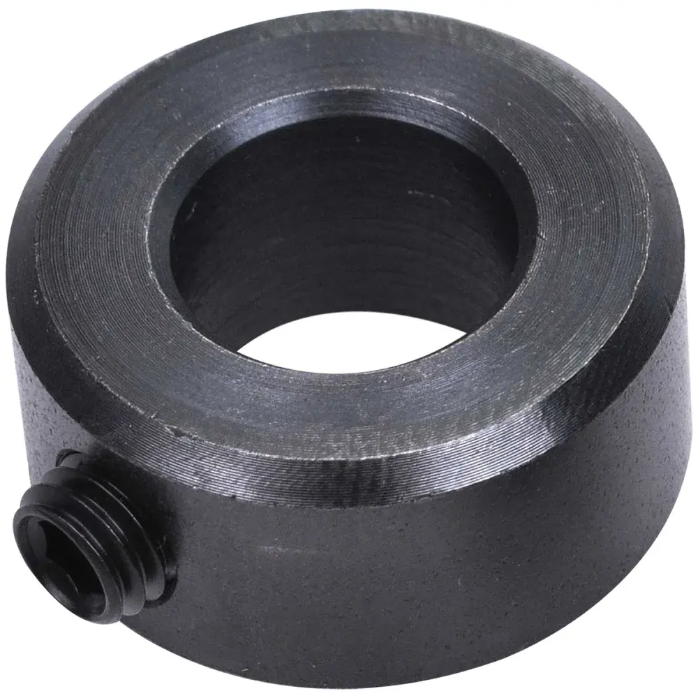 Limitador de profundidade para brocas para madeira 275100 Wolfcraft — fotografia 4
