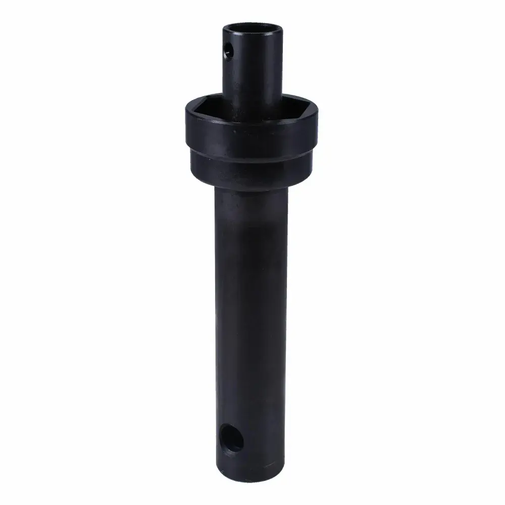 Chave sextavada modelo com 67MM x 3/4 porca da Raven