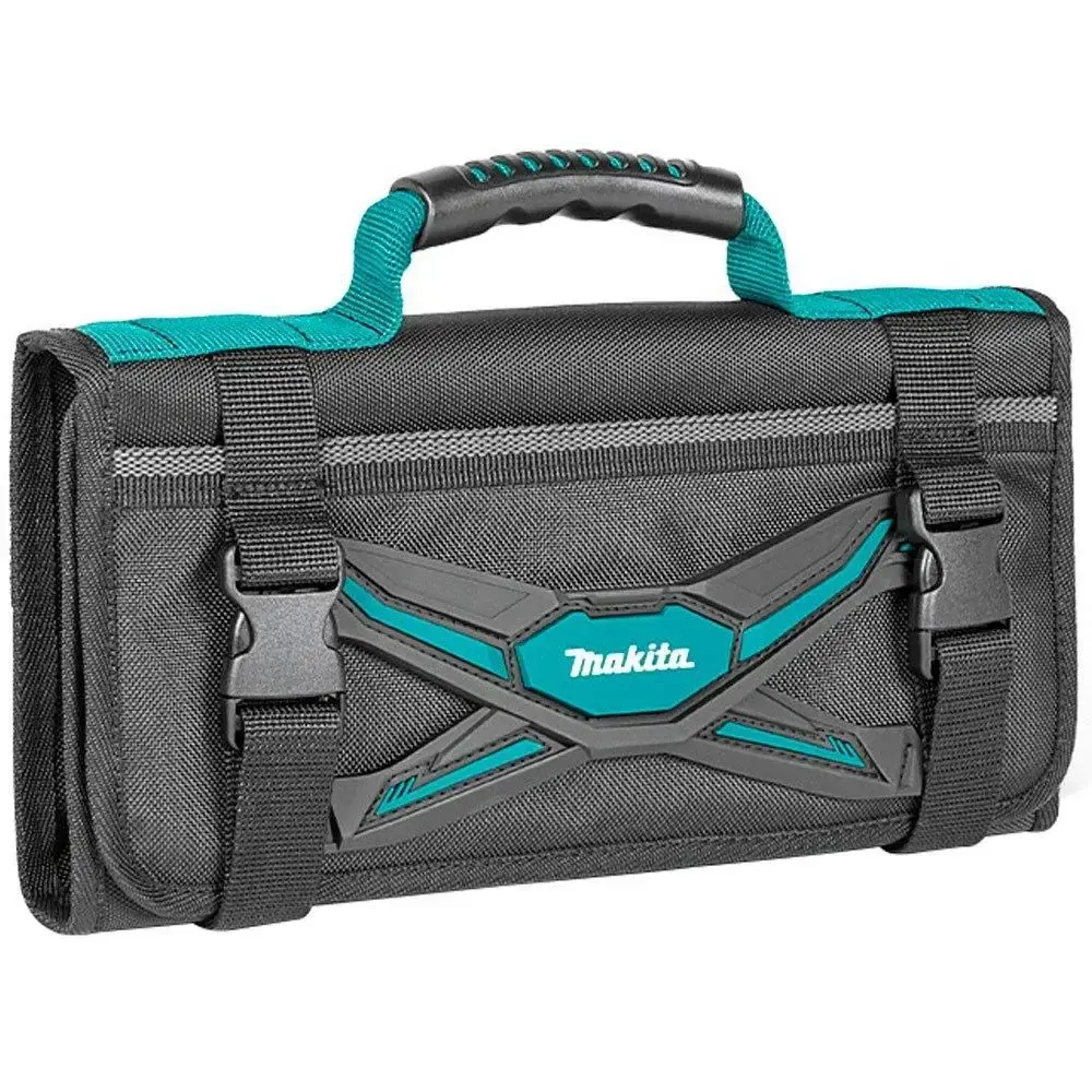 Bolsa de Ferramentas 195 x 45 x 350mm E-05533 MAKITA