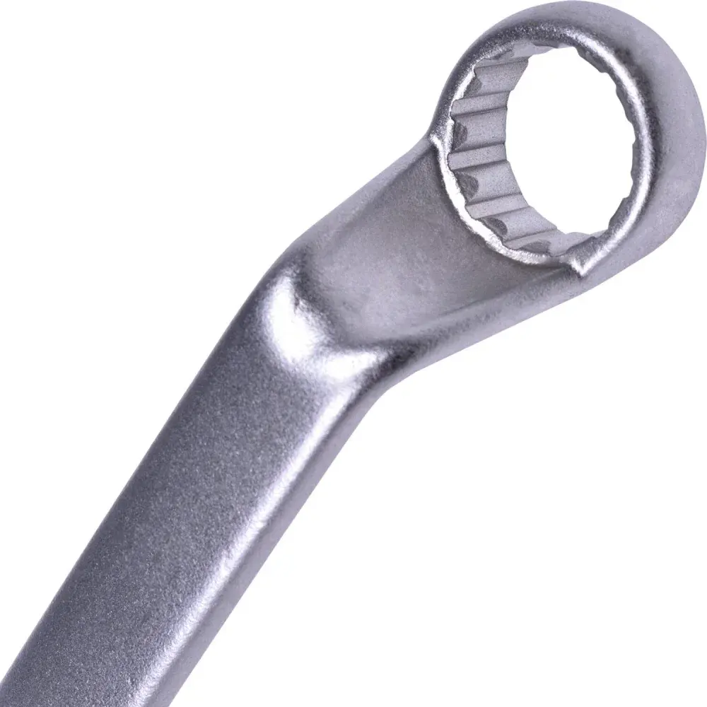 Chave estrela 30X32 mm Tramontina 44630113 — fotografia 5