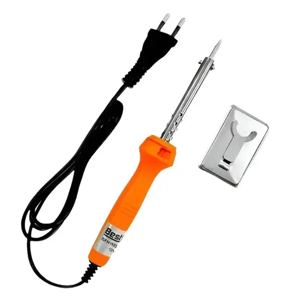 Ferro de solda 30W 220V - Bestfer