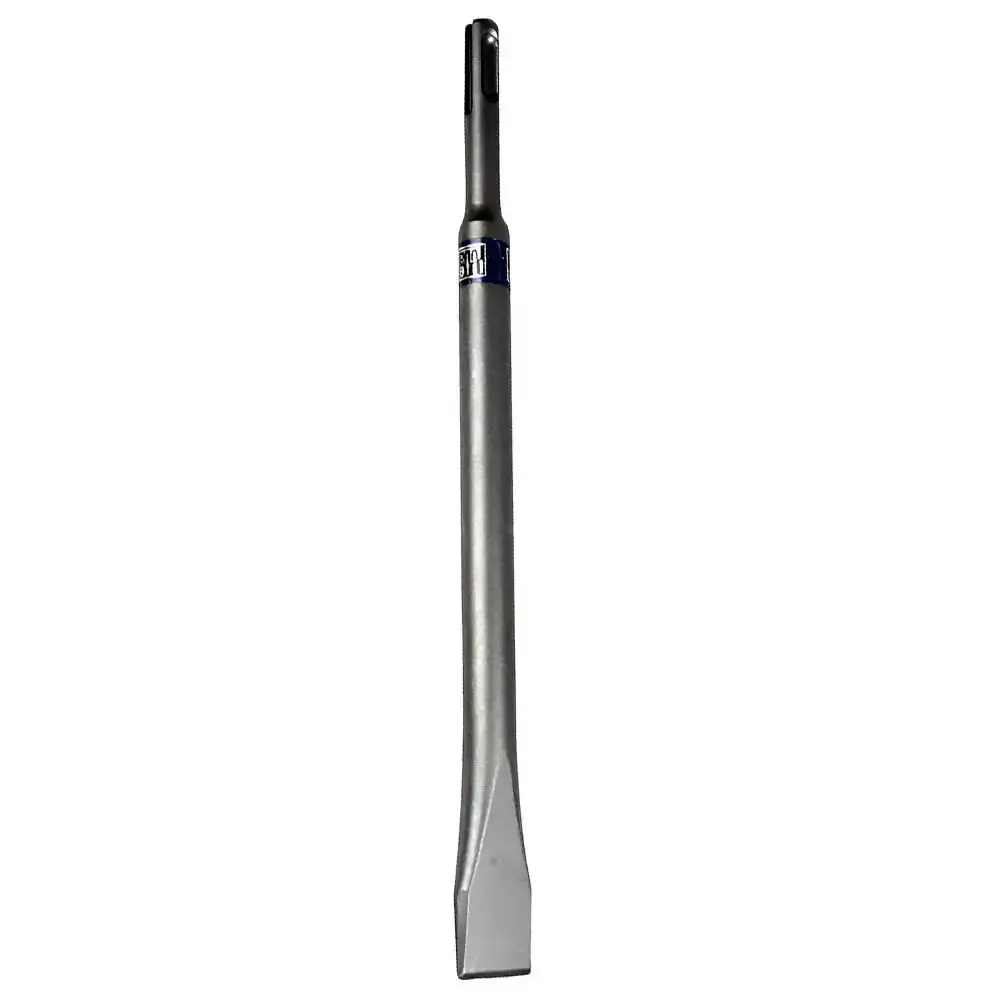 Talhadeira SDS plus 250 MM long life Bosch — fotografia 5
