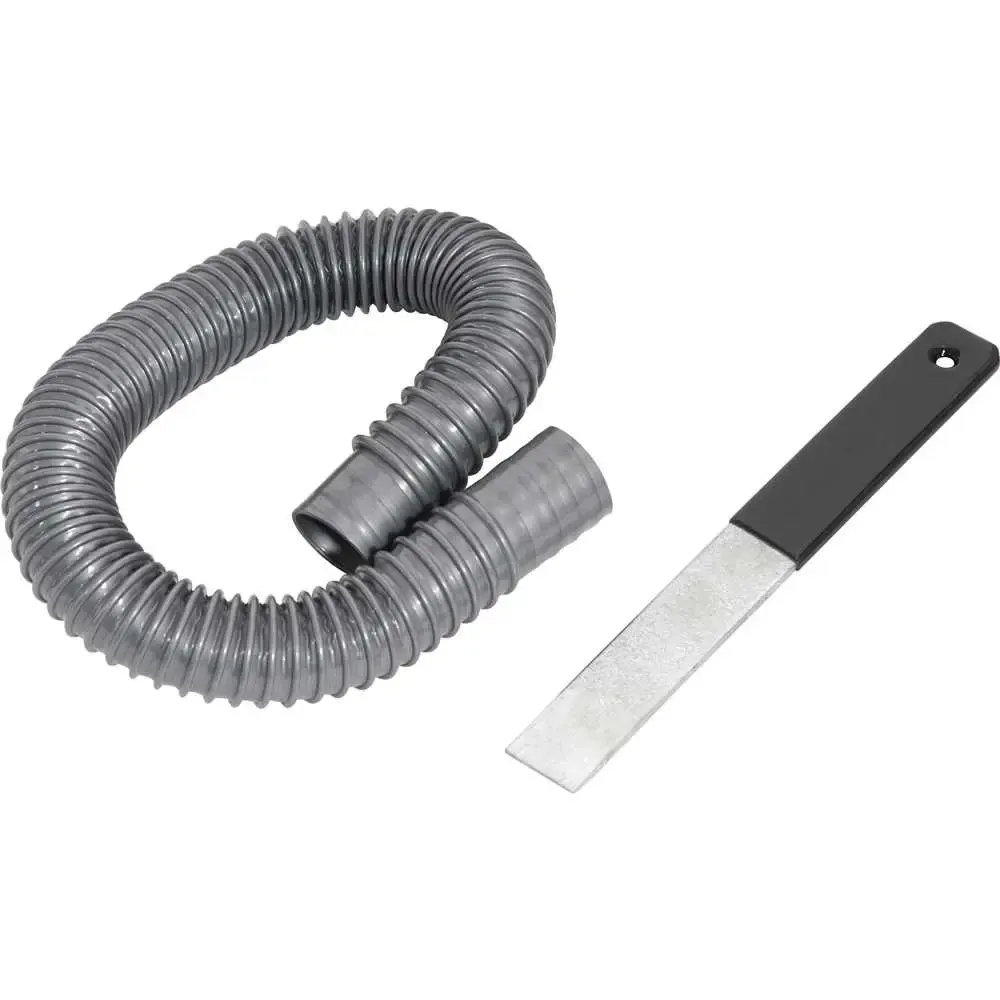 Cortadora de parede 1500W CPV 1500 Vonder 220 V — fotografia 11