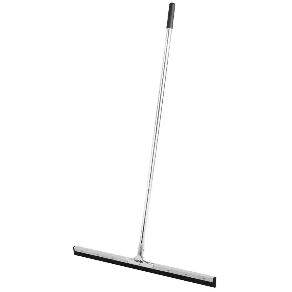 Rodo limpeza de aluminio 75CM Vonder — fotografia de referência