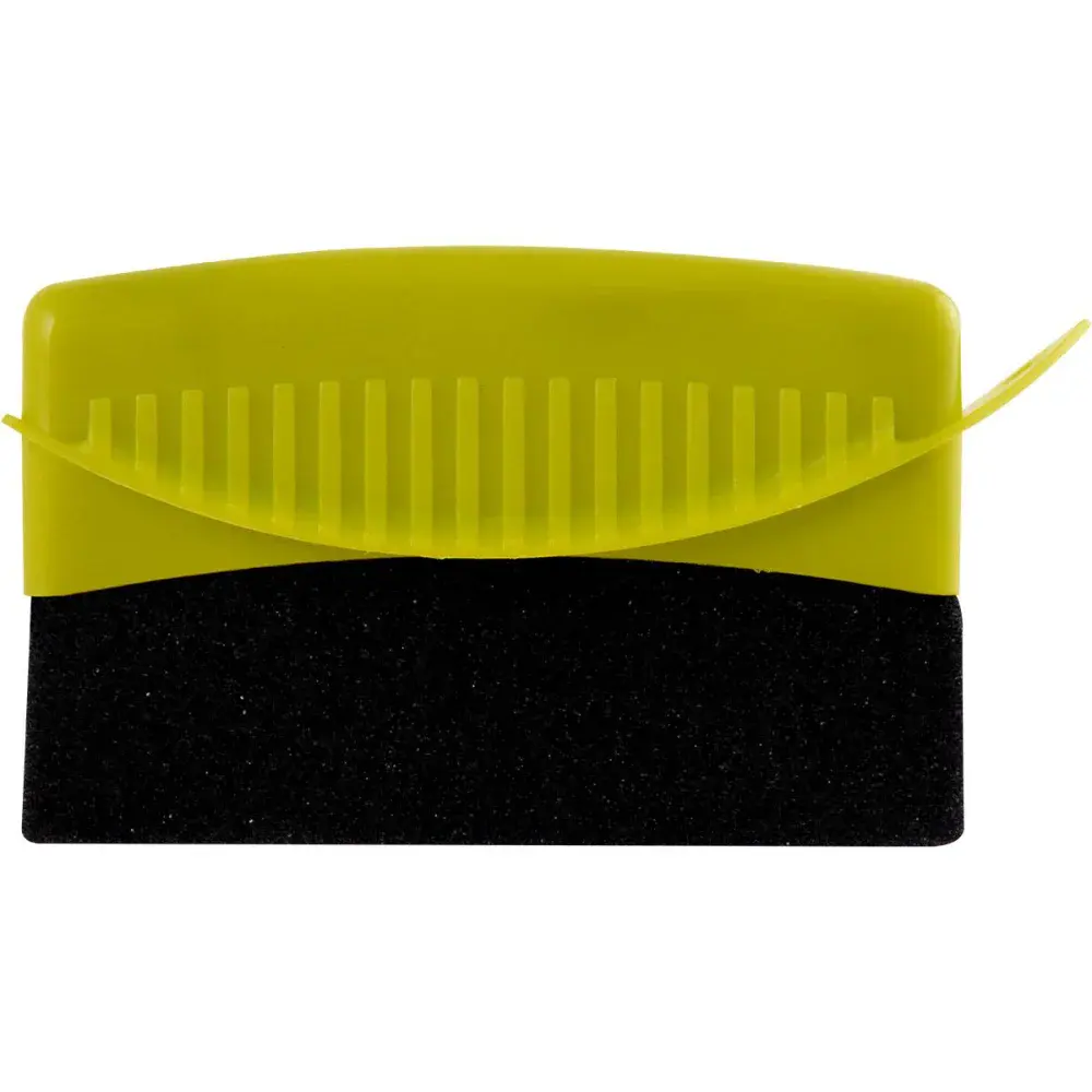 Esponja aplicadora com suporte multiuso 11,5X6CM Kala — fotografia 6