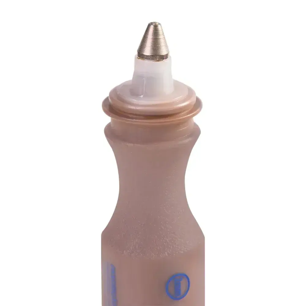 Marcador industriais ecológico marrom 2MM 60ML Baden — fotografia 6