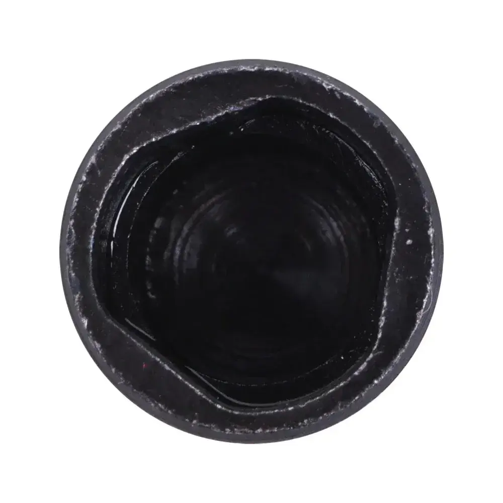 Chave para bujão da bomba injetora bosch ve 101044 Raven — fotografia 10