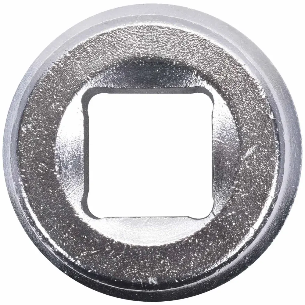 Soquete estriado 36MM encaixe 3/4 ST16617SC Sata — fotografia 5