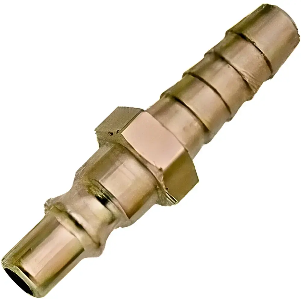 Pino conector para engate rápido espigão 1/2 POL Bremen
