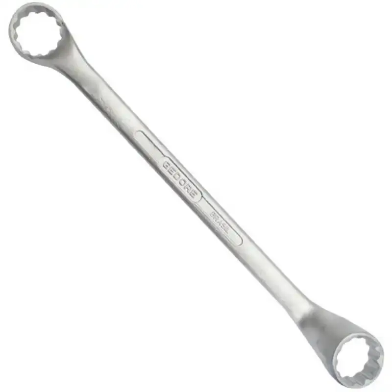 Chave Estrela 1.1/16 x 1.1/4 POL GEDORE