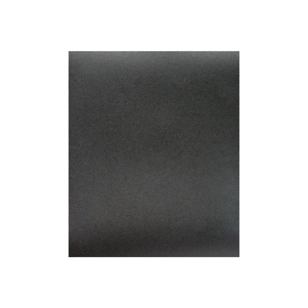 Folha de lixa de água T277 G360 230 x 280MM Norton — fotografia 4