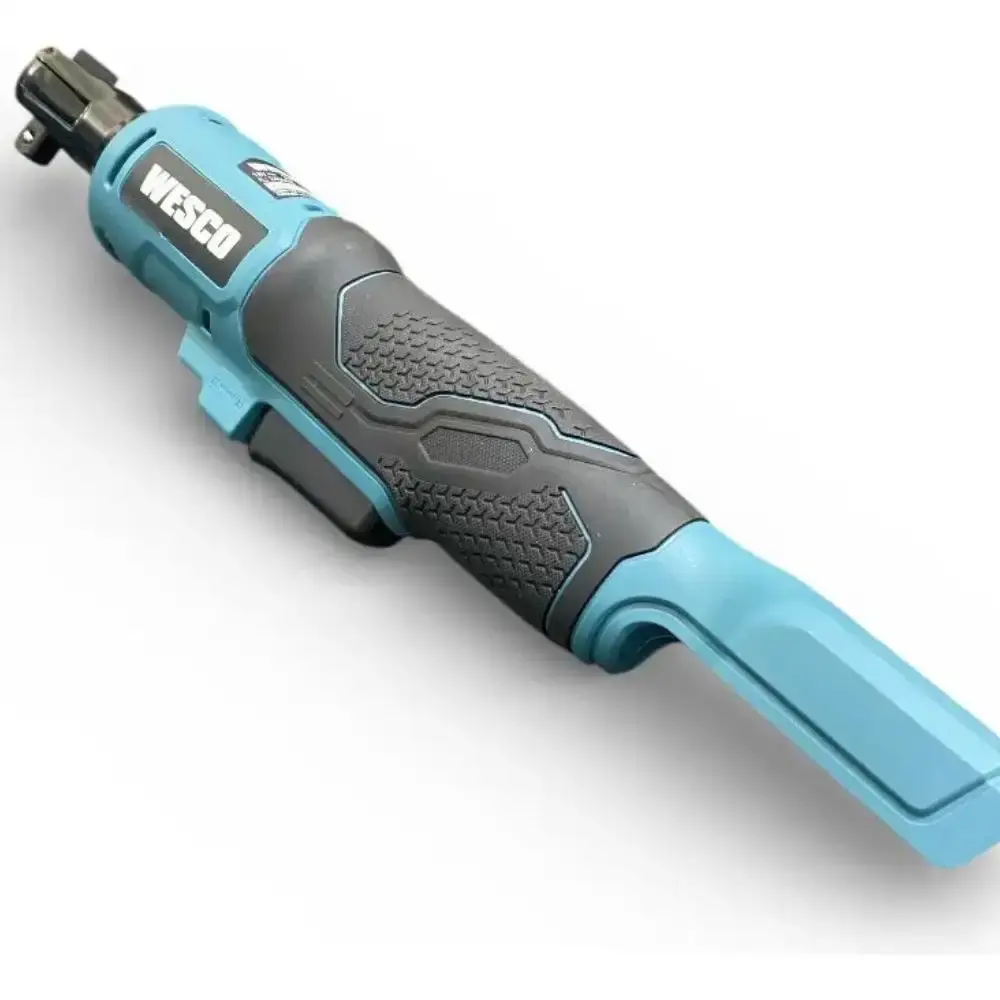Chave catraca a bateria 18,0V 3/8 POL 47 nm WS2394.9 Wesco