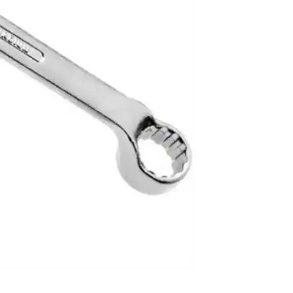 Chave combinada 30MM 1B 2524 Gedore — fotografia 3