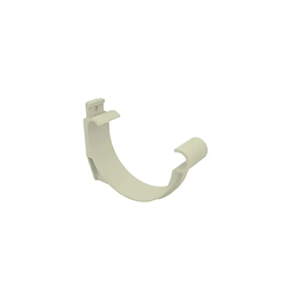 Suporte pvc aquapluv Tigre 125MM — fotografia de referência