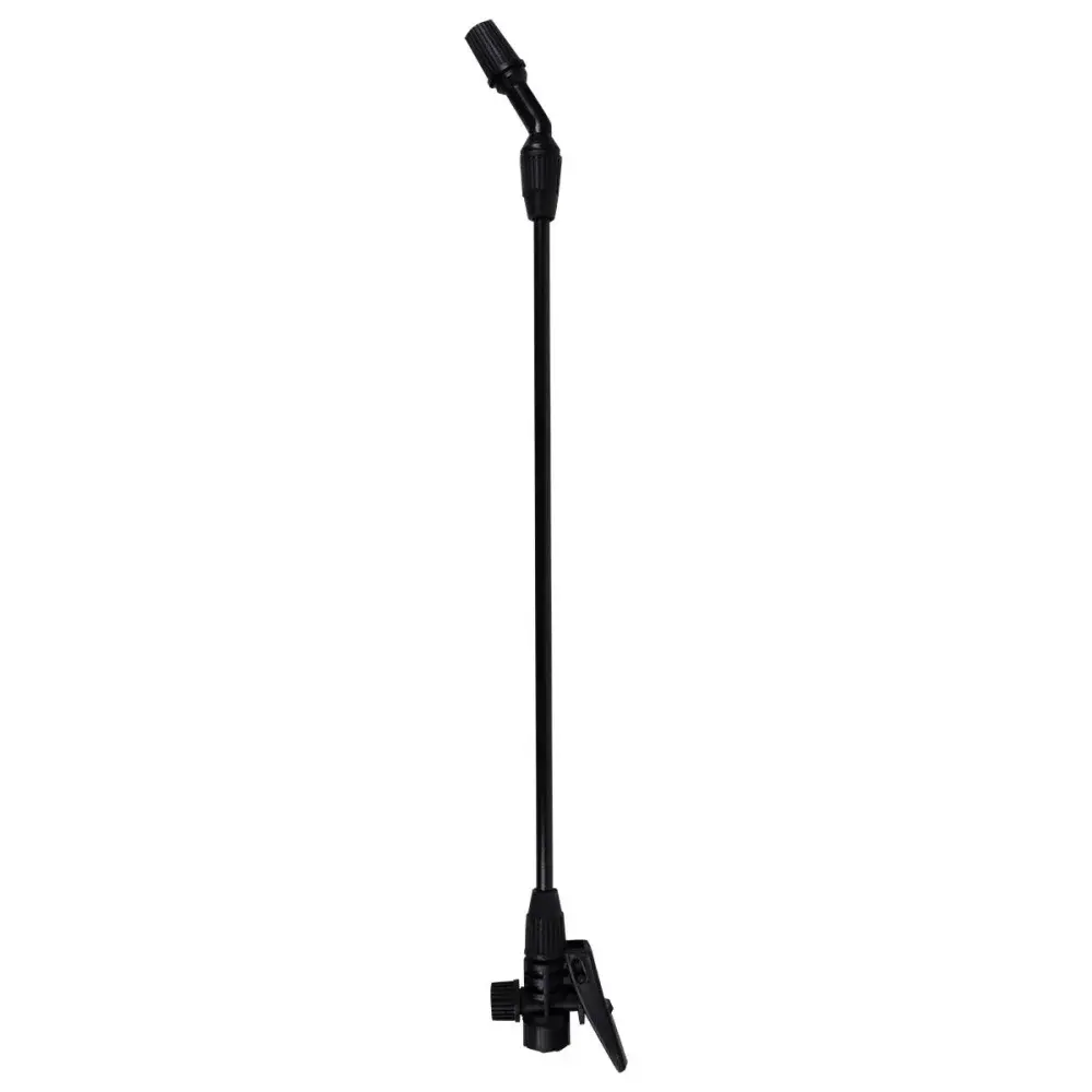 Kit pulverizador 3L, 5L e 7L Worker — fotografia 3
