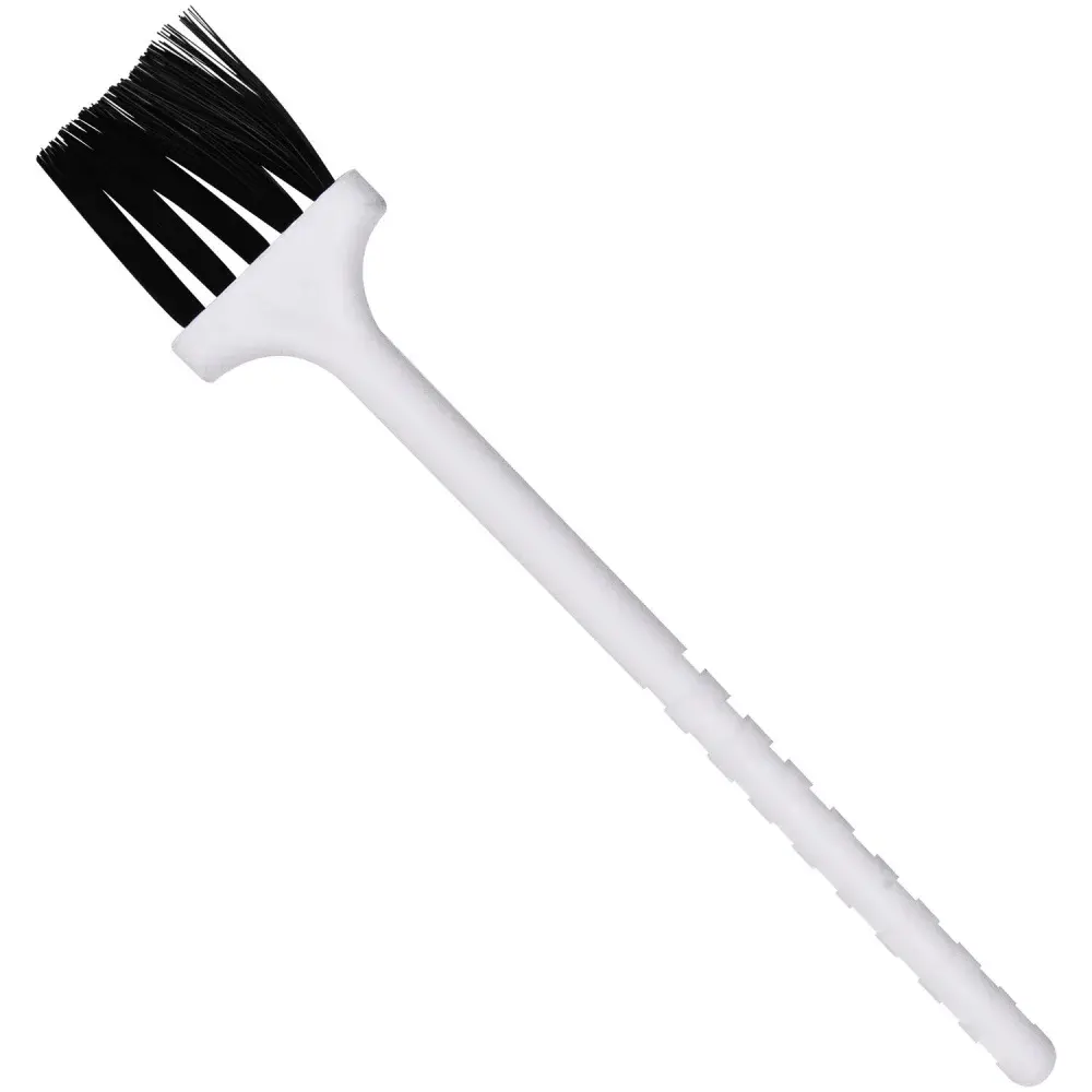 Mata insetos elétrico com alça branco Kala 220V — fotografia 3